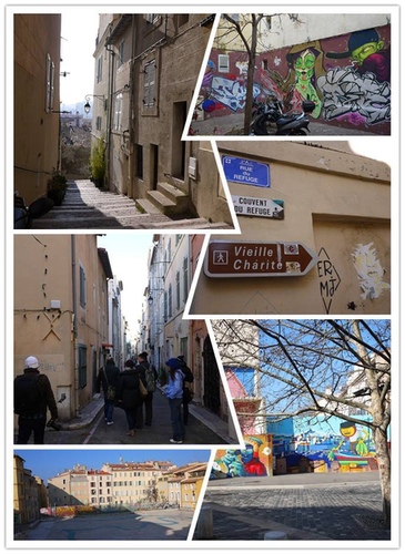 32 20150208u99acu8cfdu5065u884cu7684u4e00u5929Part118.jpg - u9189u98f2u5357u6cd5