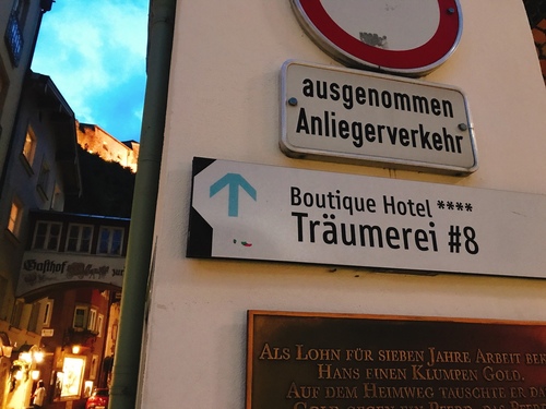 20190713百年老旅館 (12).jpg - 2019醉飲法奧瑞