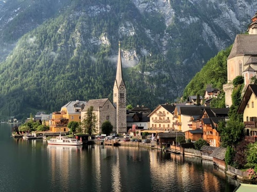 20190806 (4).jpg - 2019醉飲法奧瑞