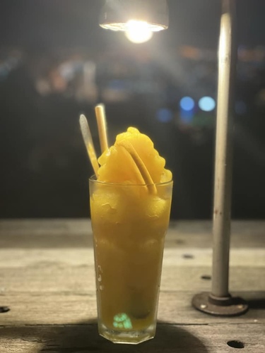 20221112 (23).jpg - 2022品酒誌