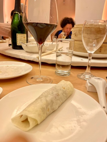 20220730 (23).jpg - 2022品酒誌