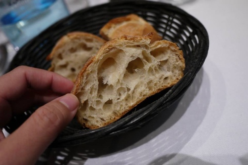 33 20150208u5728u99acu8cfdu559du99acu8cfdu9b5au6e6f14.jpg - u9189u98f2u5357u6cd5