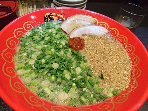 20170703 1-4 (6).jpg - 2016慢遊九州