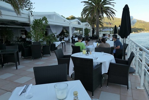 20170702 米其林推薦晚餐 (21).jpg - 2017醉飲法義