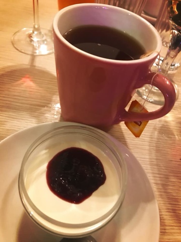 20181024酩饗巷內519 (12).jpg - 2018年品酒誌