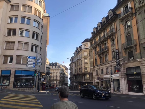 20190721洛桑 (13).jpg - 2019醉飲法奧瑞