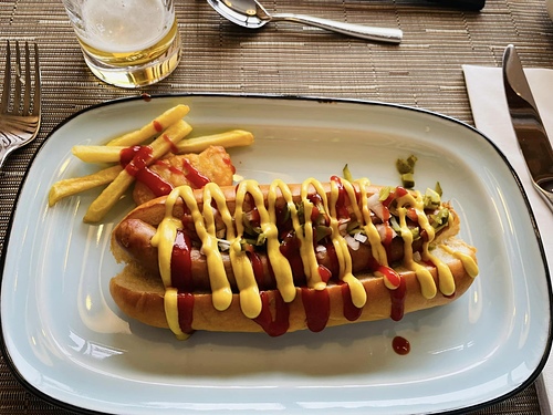 2023北海道 (8).jpg - 2023日本旅遊