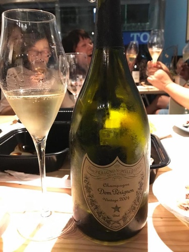 20170912沃坊 (18).jpg - 2017年品酒誌