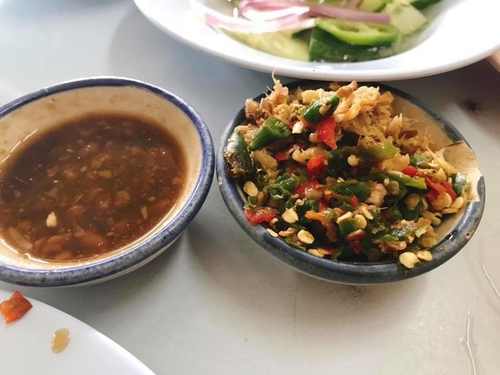 20180702-4 (7).jpg - 2018泰北放暑假