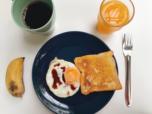 20180706-3 (29).jpg - 2018泰北放暑假