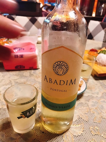 20190414 (8).jpg - 2019年品酒誌