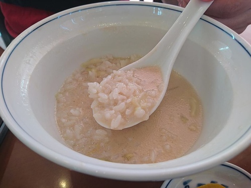 20170706 1-29 (6).jpg - 2016慢遊九州