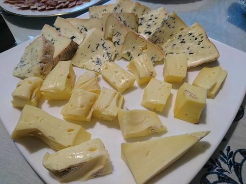 20161218秘境品酒 (27).jpg - 2016年品酒誌