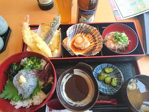 20160502鎌倉美食 (28).jpg - 2016年品酒誌