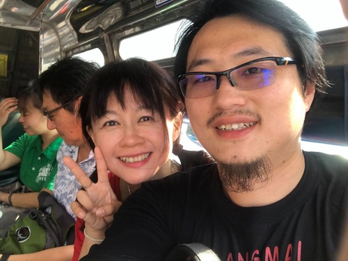 0210-2 (20).jpg - 2018清邁食旅記