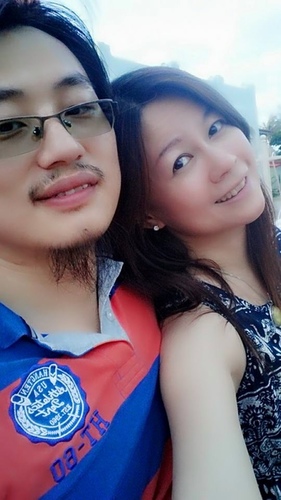 20150702 u7d50u5a5au6176 u51f1u6b4cu9999u6ab3 (16).jpg - 2015u5e74u54c1u9152u8a8c