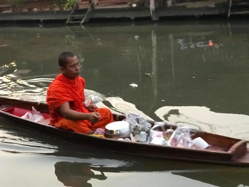 0211-1 (1).jpg - 2018清邁食旅記