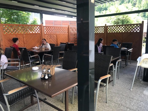 20190717義大利餐奧地利酒 (15).jpg - 2019醉飲法奧瑞