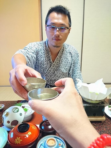 20160705 1-27 (27).jpg - 2016慢遊九州