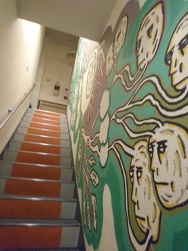 20170702福岡背包旅館 (13).jpg - 2016慢遊九州