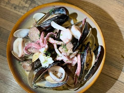 20211127 (12).jpg - 2021品酒誌