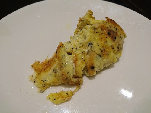 20170618義大利餐酒會 (8).jpg - 2017年品酒誌