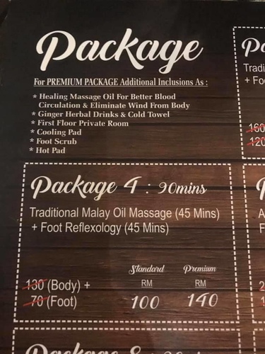 20200123SPA (3).jpg - 2020-01單飛吉隆坡