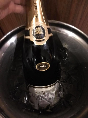 20180620尚品 (9).jpg - 2018年品酒誌