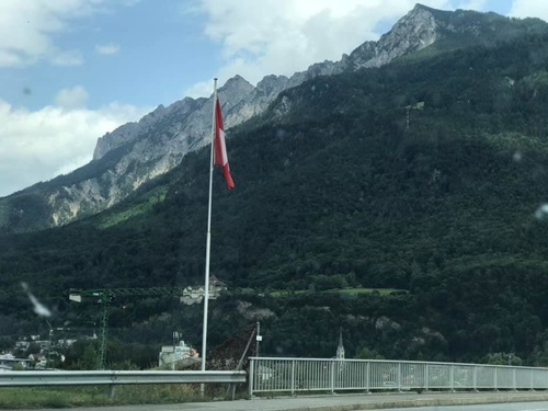 20190713七百里長征一 (15).jpg - 2019醉飲法奧瑞