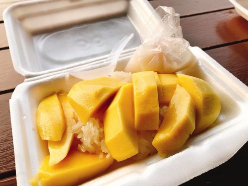 0211-1 (13).jpg - 2018清邁食旅記