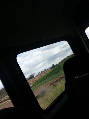 201605150201.jpg - 2016年品酒誌