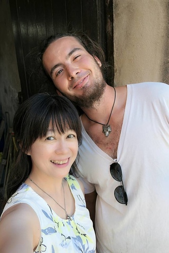 20170705雷神索爾酒莊 (14).jpg - 2017醉飲法義