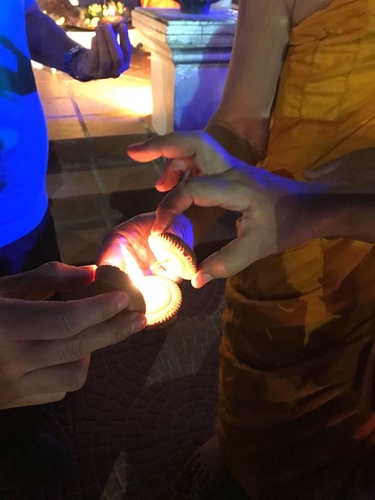 0203-8 (13).jpg - 2018清邁食旅記