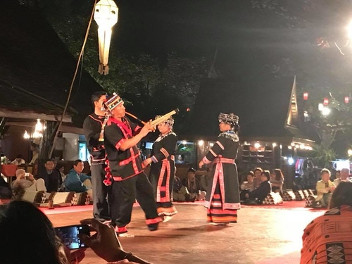 0205-4 (31).jpg - 2018清邁食旅記