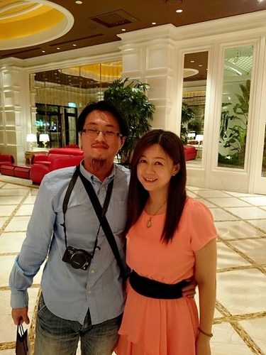 20150701u7d50u5a5au61761-2 u7d50u5a5au9999u6ab3 (28).jpg - 2015u5e74u54c1u9152u8a8c