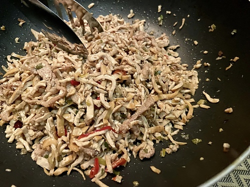 20221211 (19).jpg - 2022品酒誌