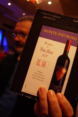 35 20150208u7fa9u5927u5229u9910u5ef3u665au9910 301u5ba4u54c1u915209.jpg - u9189u98f2u5357u6cd5