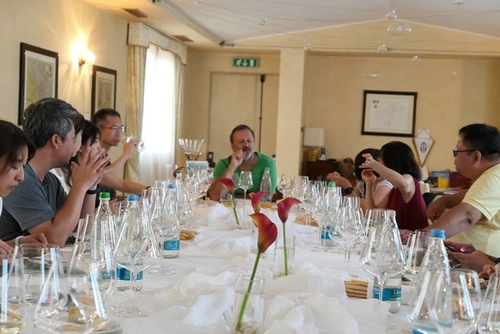 20170709BAROLO饗宴 (8).jpg - 2017醉飲法義