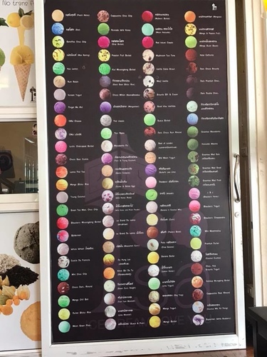 20180703-2 (19).jpg - 2018泰北放暑假