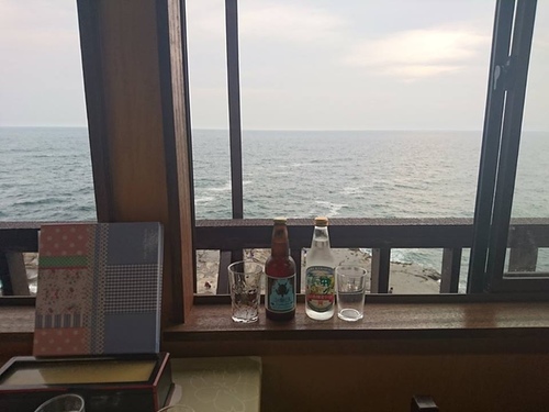 20160501江之島美食 (32).jpg - 2016年品酒誌