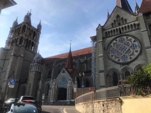 20190721洛桑 (3).jpg - 2019醉飲法奧瑞