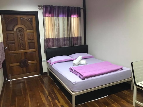 0210-4 (12).jpg - 2018清邁食旅記