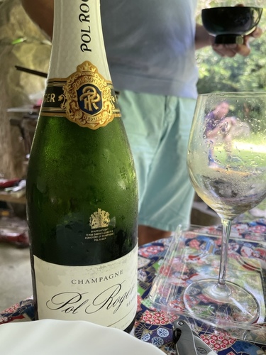 20210918 (20).jpg - 2021品酒誌