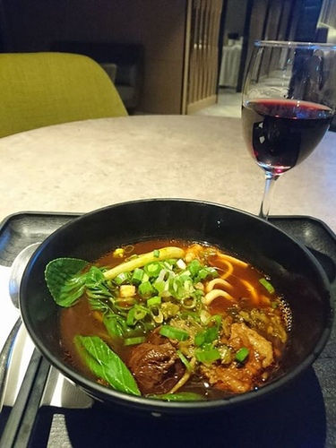 20170630啟程 (1).jpg - 2017醉飲法義