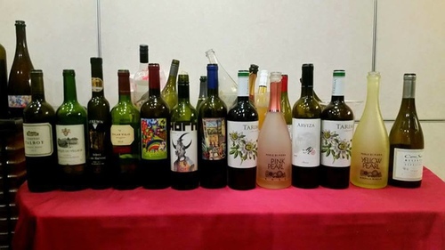 20161222酩饗 (18).jpg - 2016年品酒誌