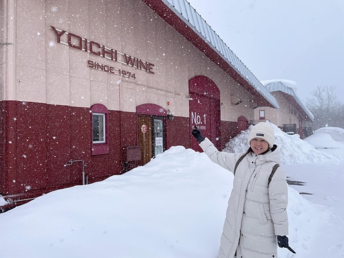 2023北海道20 (38).jpg - 2023日本旅遊