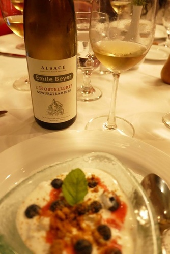 20161112馬恩田園 (28).jpg - 2016年品酒誌