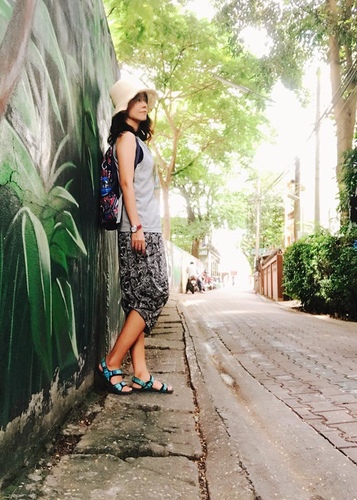 20180711-2 (20) - 複製.jpg - 2018泰北放暑假