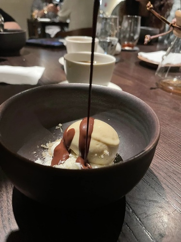 20221110 (25).jpg - 2022品酒誌