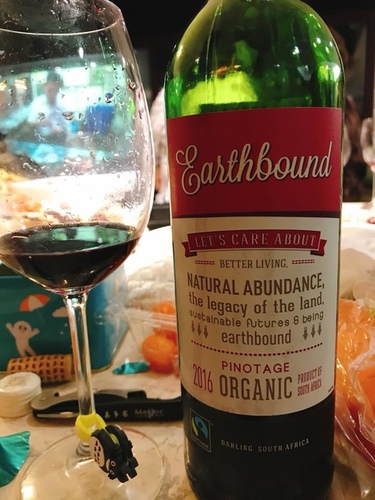 20180327酩饗藝文沙龍 (13).jpg - 2018年品酒誌